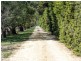 865 Hendy Main Road, Moriac VIC 3240