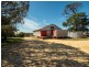865 Hendy Main Road, Moriac VIC 3240