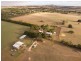 865 Hendy Main Road, Moriac VIC 3240