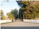 865 Hendy Main Road, Moriac VIC 3240