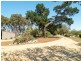 865 Hendy Main Road, Moriac VIC 3240