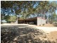 865 Hendy Main Road, Moriac VIC 3240
