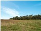 865 Hendy Main Road, Moriac VIC 3240