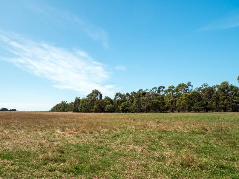 865 Hendy Main Road, Moriac VIC 3240