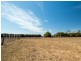 865 Hendy Main Road, Moriac VIC 3240