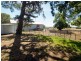 865 Hendy Main Road, Moriac VIC 3240