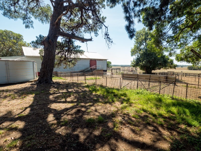 865 Hendy Main Road, Moriac VIC 3240