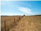 865 Hendy Main Road, Moriac VIC 3240