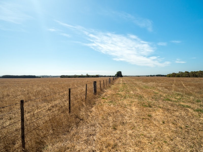 865 Hendy Main Road, Moriac VIC 3240