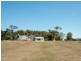 865 Hendy Main Road, Moriac VIC 3240