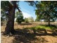 865 Hendy Main Road, Moriac VIC 3240