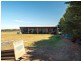 865 Hendy Main Road, Moriac VIC 3240