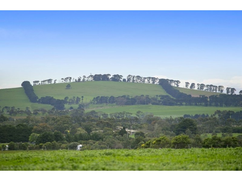 835 Cape Otway Road, Moriac VIC 3240