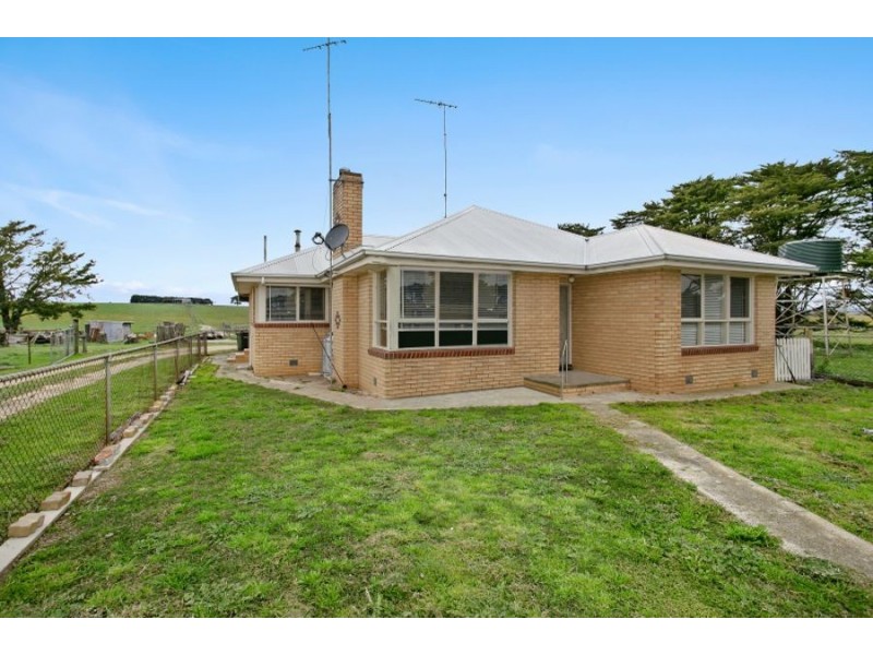 835 Cape Otway Road, Moriac VIC 3240