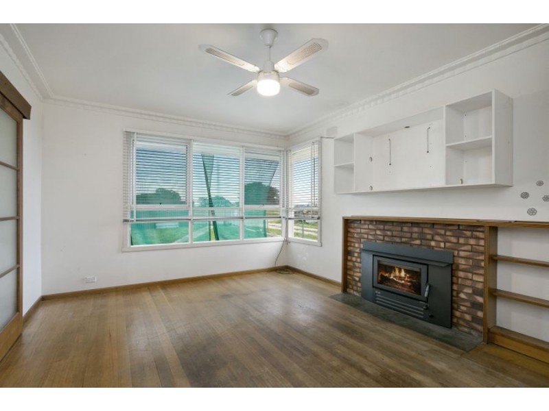 835 Cape Otway Road, Moriac VIC 3240