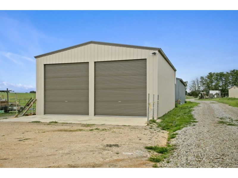 835 Cape Otway Road, Moriac VIC 3240