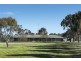 779 Coopers Road, Meredith VIC 3333