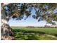 779 Coopers Road, Meredith VIC 3333