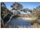 779 Coopers Road, Meredith VIC 3333