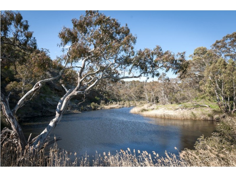 779 Coopers Road, Meredith VIC 3333