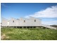 779 Coopers Road, Meredith VIC 3333