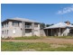779 Coopers Road, Meredith VIC 3333