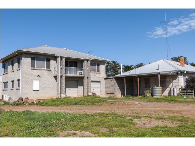 779 Coopers Road, Meredith VIC 3333