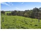 779 Coopers Road, Meredith VIC 3333