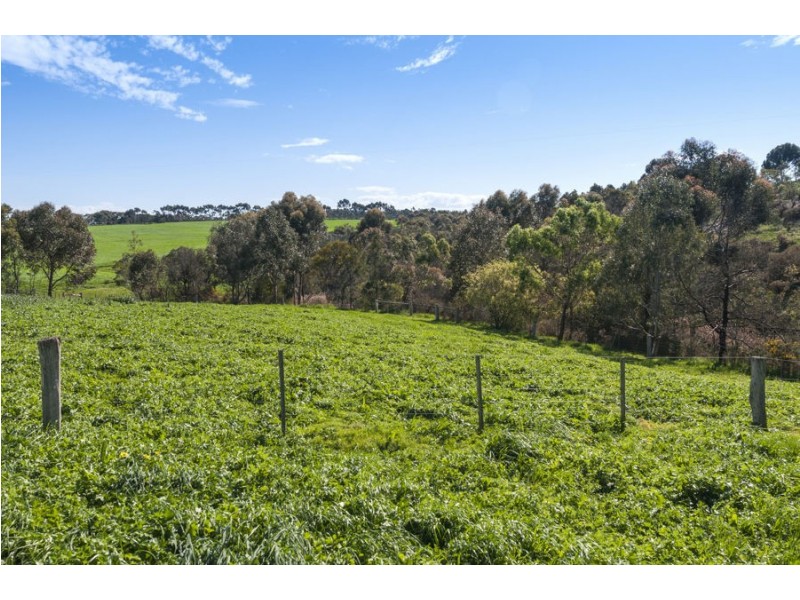 779 Coopers Road, Meredith VIC 3333