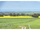 779 Coopers Road, Meredith VIC 3333