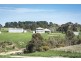 779 Coopers Road, Meredith VIC 3333