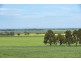 779 Coopers Road, Meredith VIC 3333