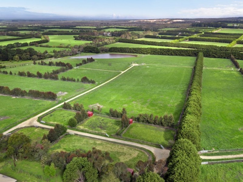 190 Nobles Road, Modewarre VIC 3240