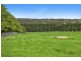 190 Nobles Road, Modewarre VIC 3240