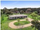 190 Nobles Road, Modewarre VIC 3240