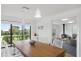 190 Nobles Road, Modewarre VIC 3240