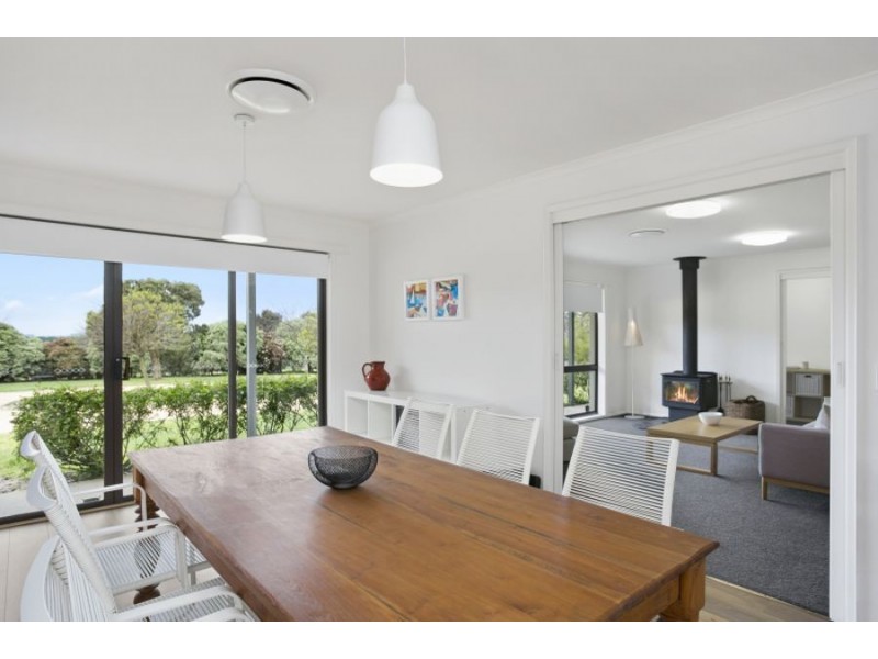 190 Nobles Road, Modewarre VIC 3240