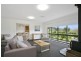 190 Nobles Road, Modewarre VIC 3240