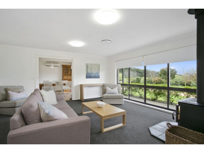 190 Nobles Road, Modewarre VIC 3240