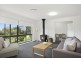 190 Nobles Road, Modewarre VIC 3240