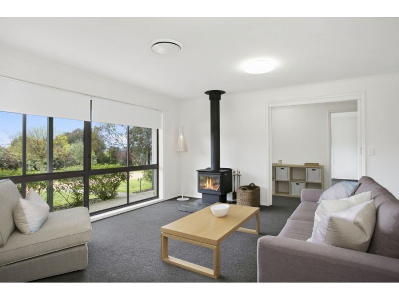 190 Nobles Road, Modewarre VIC 3240