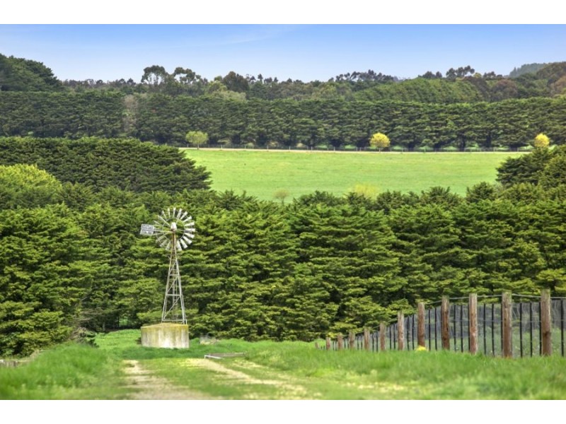 190 Nobles Road, Modewarre VIC 3240