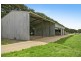 190 Nobles Road, Modewarre VIC 3240