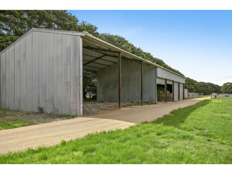 190 Nobles Road, Modewarre VIC 3240