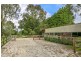 190 Nobles Road, Modewarre VIC 3240
