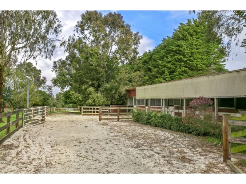 190 Nobles Road, Modewarre VIC 3240