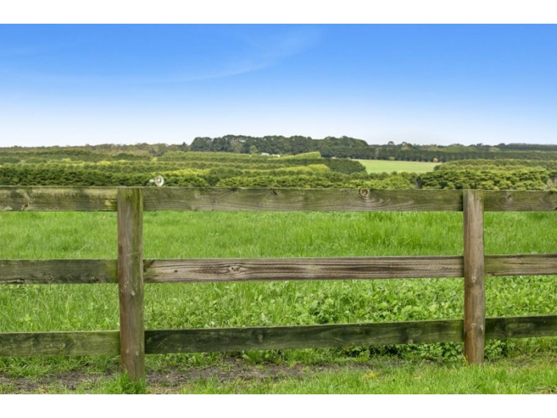 190 Nobles Road, Modewarre VIC 3240