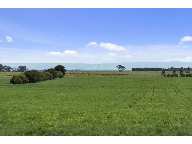 789 Shelford – Meredith Road, Meredith VIC 3333