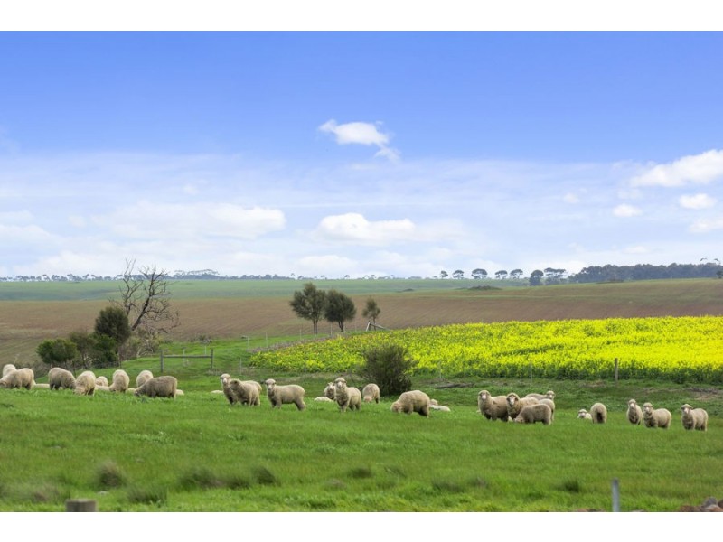 789 Shelford – Meredith Road, Meredith VIC 3333