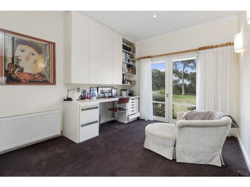 789 Shelford – Meredith Road, Meredith VIC 3333